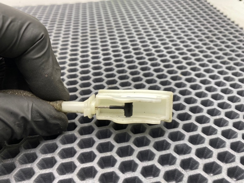 Трос замка двери, 1000 рублей, Калининград