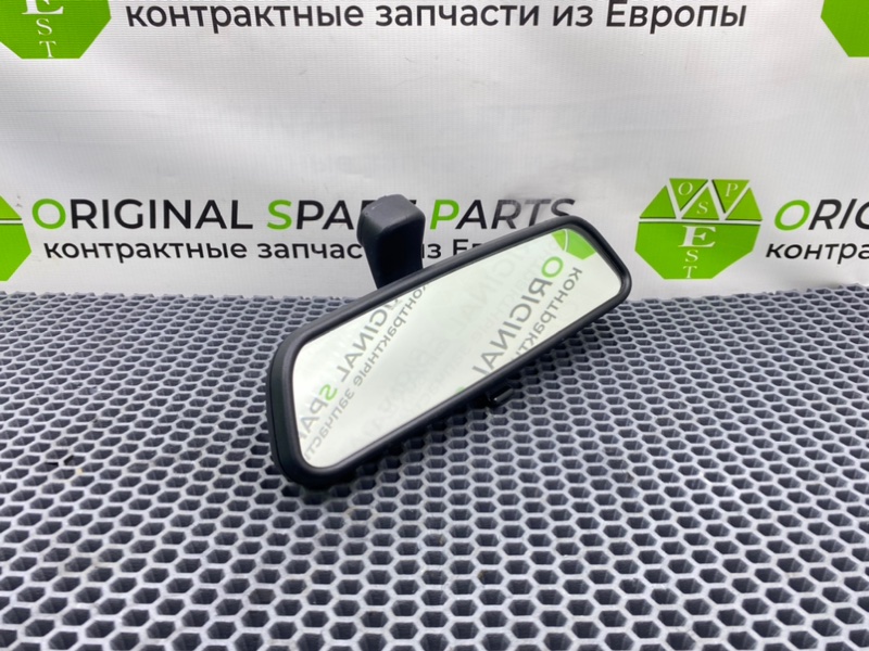 Зеркало салона, 1900 рублей, Калининград