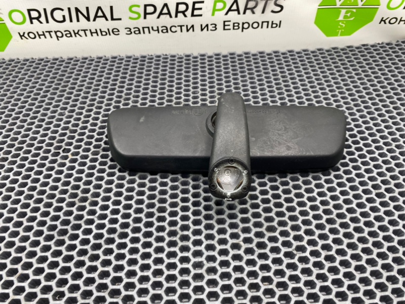 Зеркало салона, 1900 рублей, Калининград