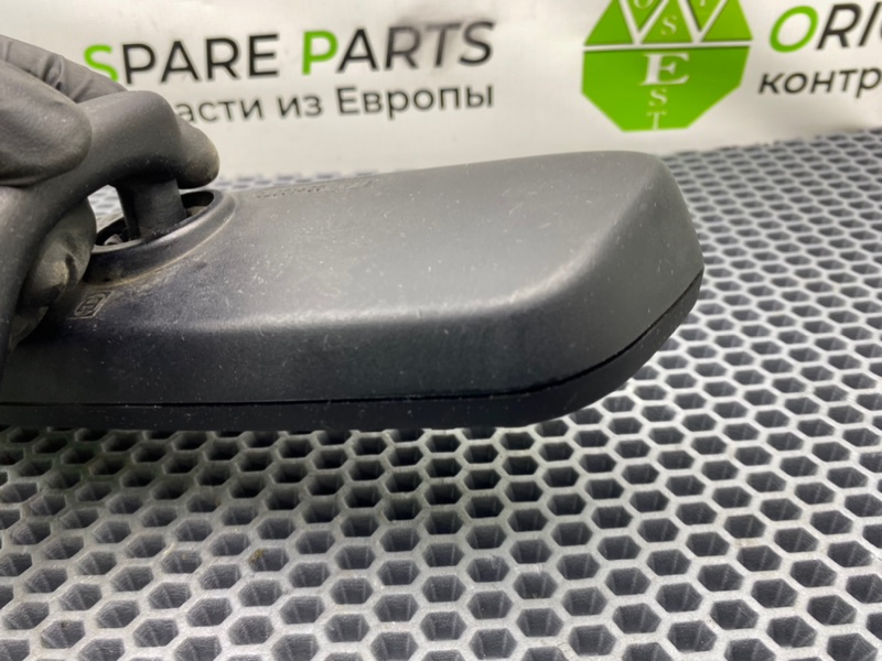 Зеркало салона, 1900 рублей, Калининград