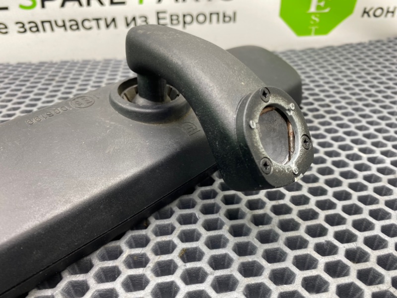 Зеркало салона, 1900 рублей, Калининград