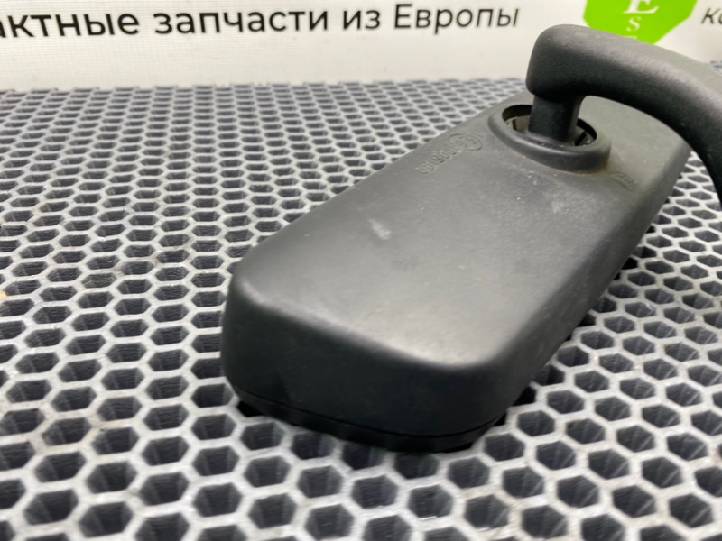 Зеркало салона, 1900 рублей, Калининград