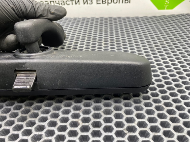 Зеркало салона, 1900 рублей, Калининград