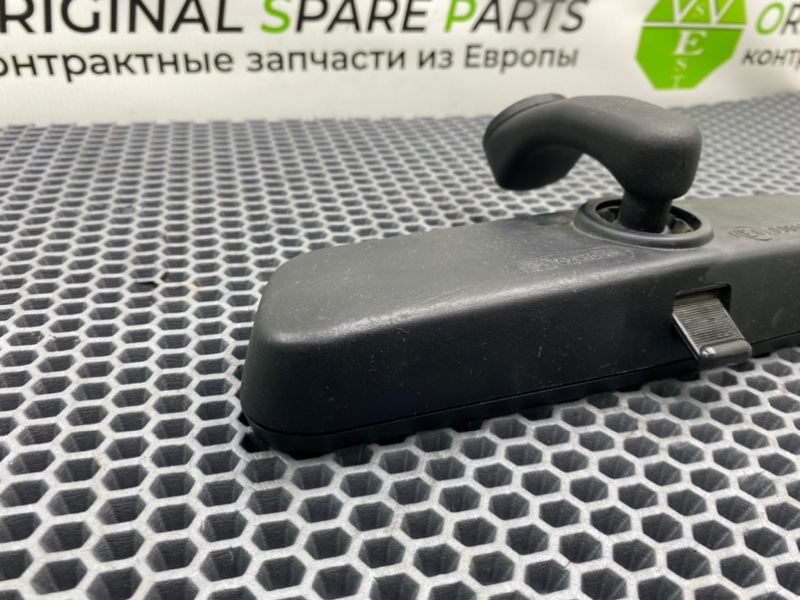 Зеркало салона, 1900 рублей, Калининград