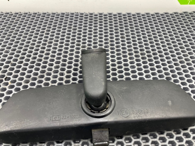 Зеркало салона, 1900 рублей, Калининград