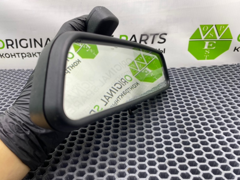 Зеркало салона, 1900 рублей, Калининград