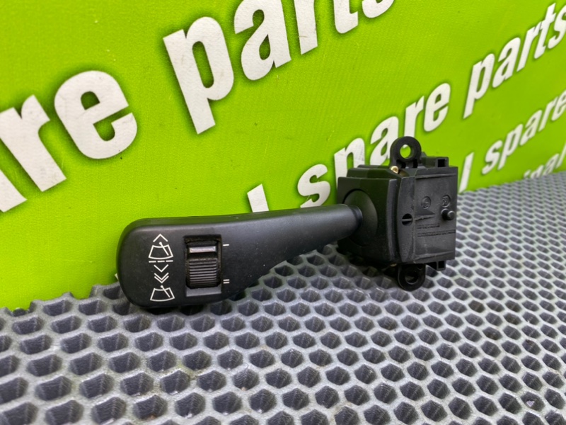 Подрулевой переключатель, 1600 рублей, Калининград