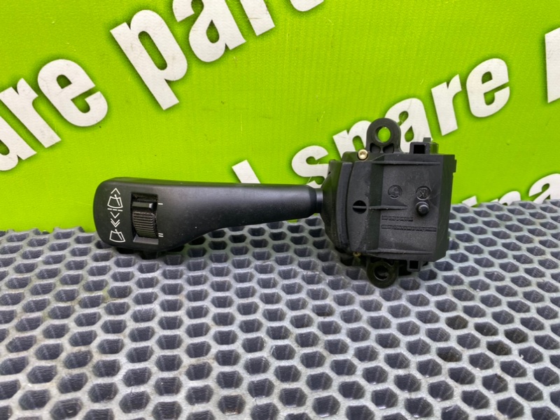 Подрулевой переключатель, 1600 рублей, Калининград