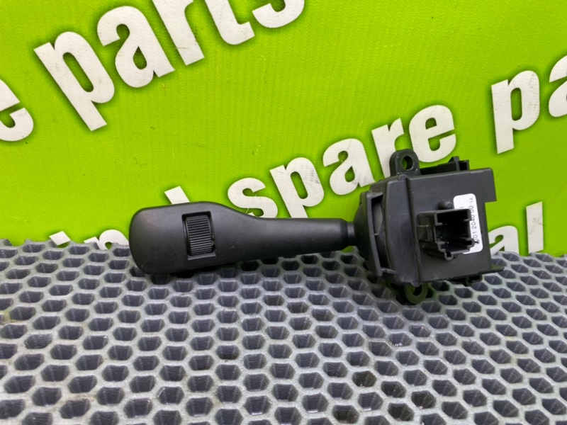 Подрулевой переключатель, 1600 рублей, Калининград