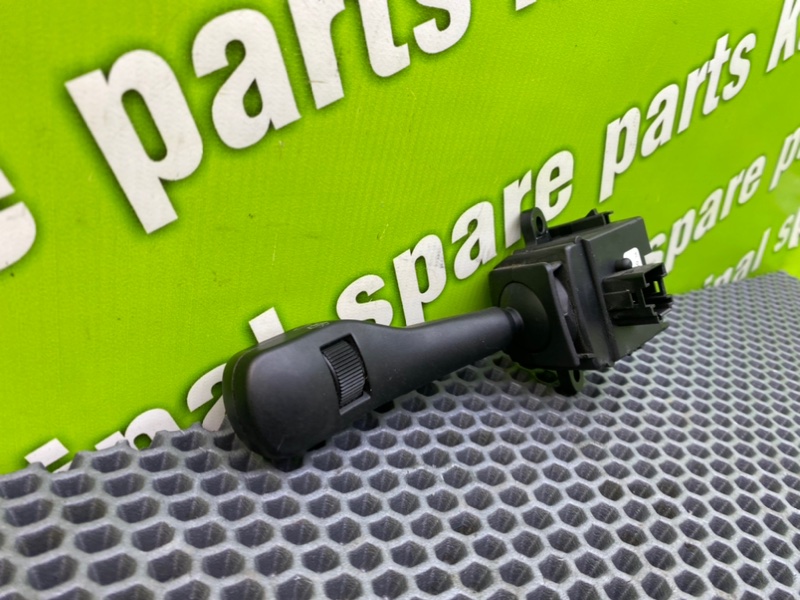 Подрулевой переключатель, 1600 рублей, Калининград