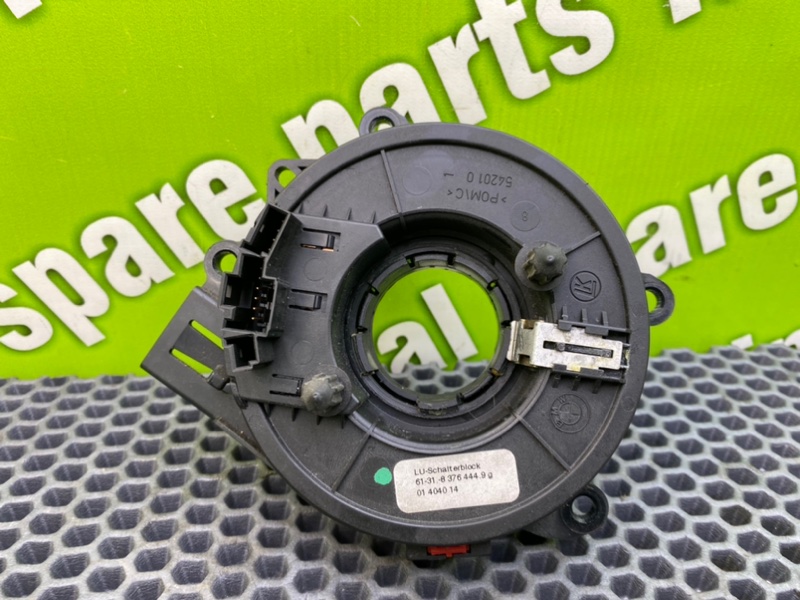 Шлейф руля, 4100 рублей, Калининград