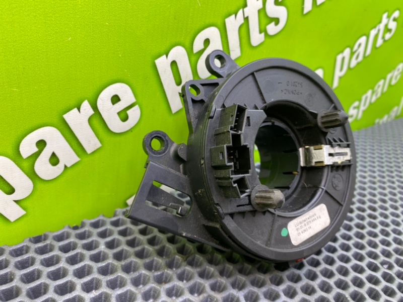 Шлейф руля, 4100 рублей, Калининград