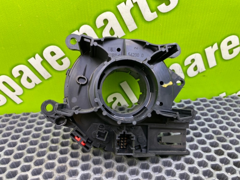 Шлейф руля, 4100 рублей, Калининград