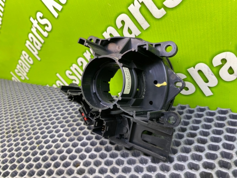 Шлейф руля, 4100 рублей, Калининград