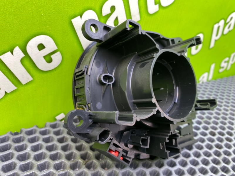 Шлейф руля, 4100 рублей, Калининград