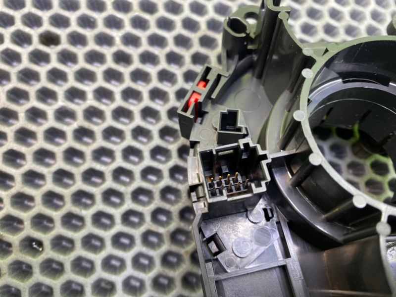 Шлейф руля, 4100 рублей, Калининград