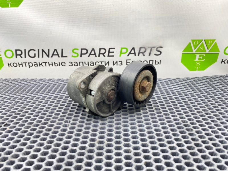 Натяжитель ремня, 1900 рублей, Калининград