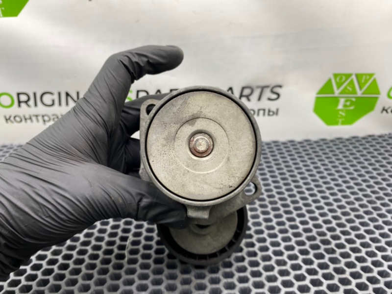 Натяжитель ремня, 1900 рублей, Калининград