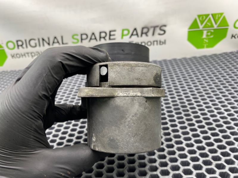 Натяжитель ремня, 1900 рублей, Калининград