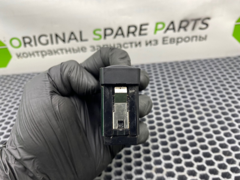 Кнопка, 1900 рублей, Калининград