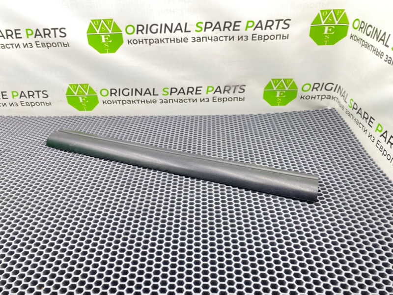 Накладка порога, 700 рублей, Калининград