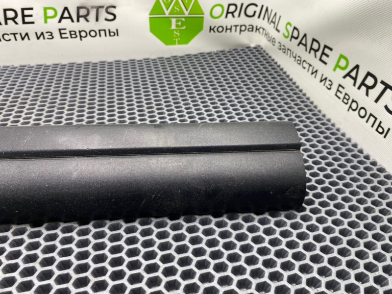 Накладка порога, 700 рублей, Калининград