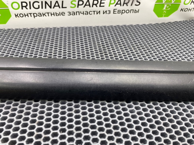 Накладка порога, 700 рублей, Калининград