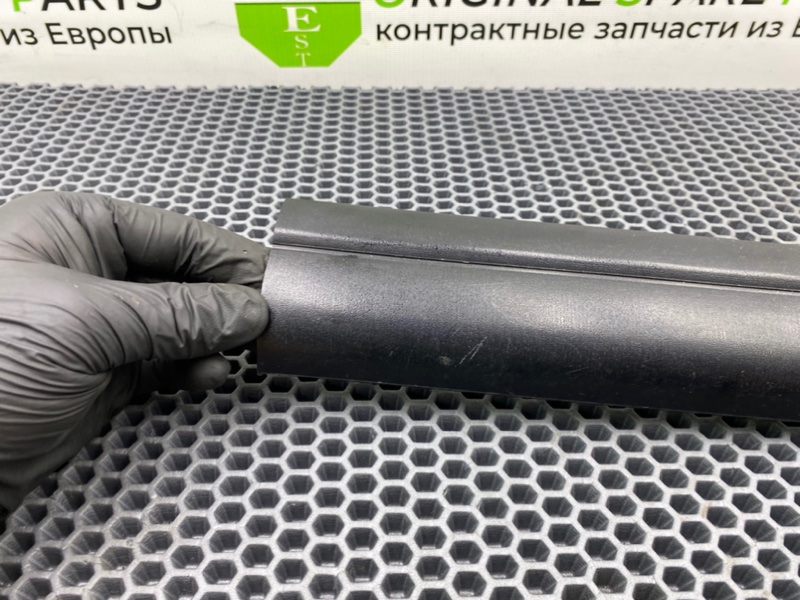 Накладка порога, 700 рублей, Калининград