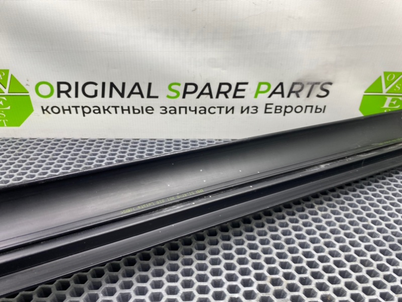 Накладка порога, 700 рублей, Калининград