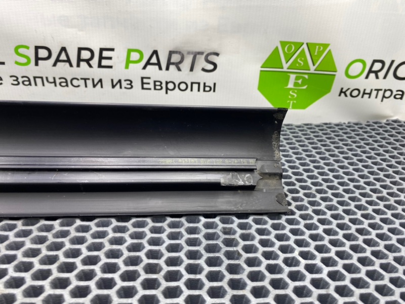 Накладка порога, 700 рублей, Калининград