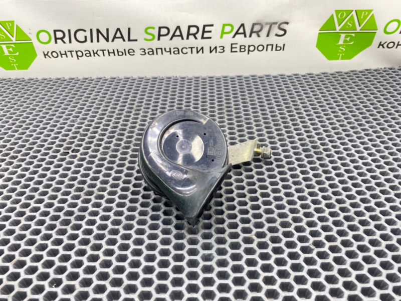 Звуковой сигнал, 1000 рублей, Калининград