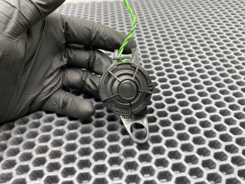 Динамик высокочастотный, 1000 рублей, Калининград