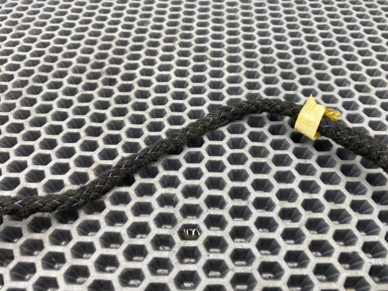 Динамик высокочастотный, 1000 рублей, Калининград