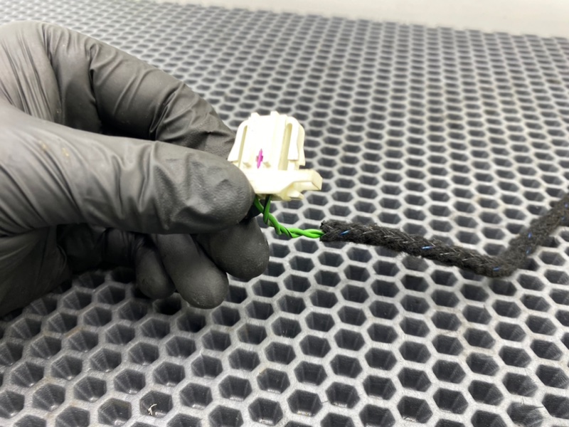 Динамик высокочастотный, 1000 рублей, Калининград