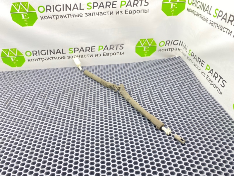 Трос замка двери, 1000 рублей, Калининград