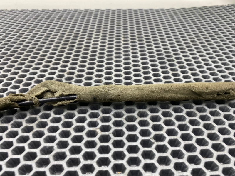 Трос замка двери, 1000 рублей, Калининград