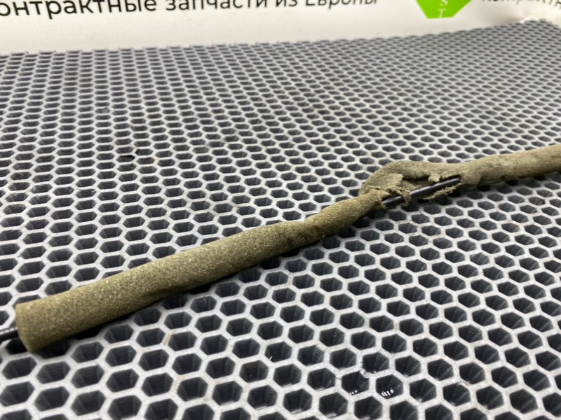 Трос замка двери, 1000 рублей, Калининград