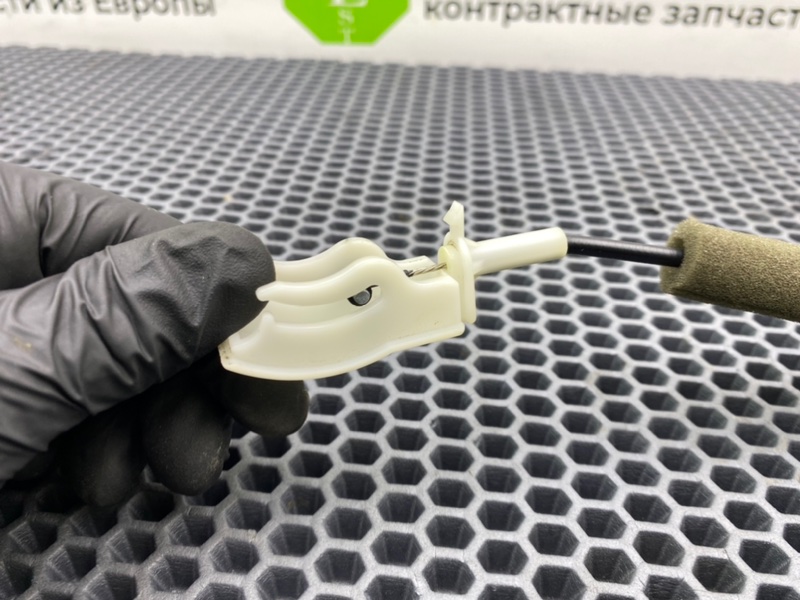 Трос замка двери, 1000 рублей, Калининград