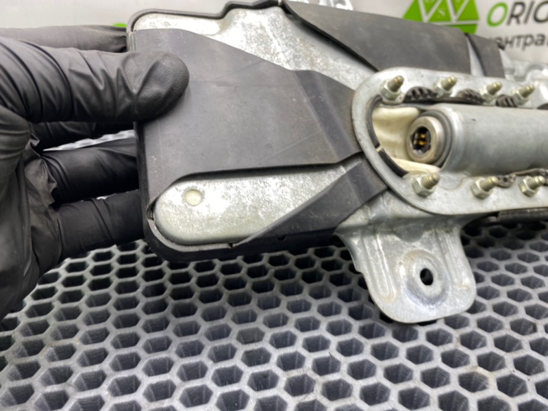 Подушка безопасности, 2100 рублей, Калининград