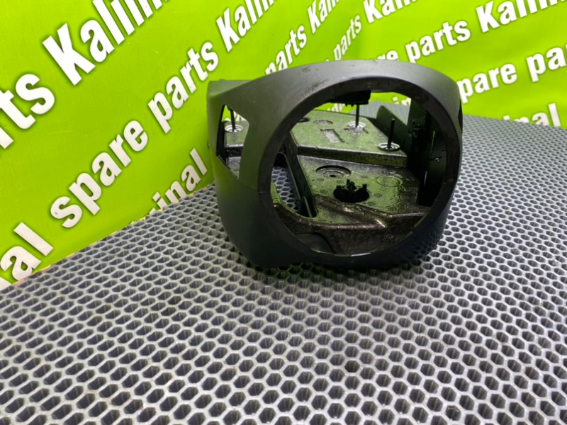 Кожух рулевой колонки, 2100 рублей, Калининград