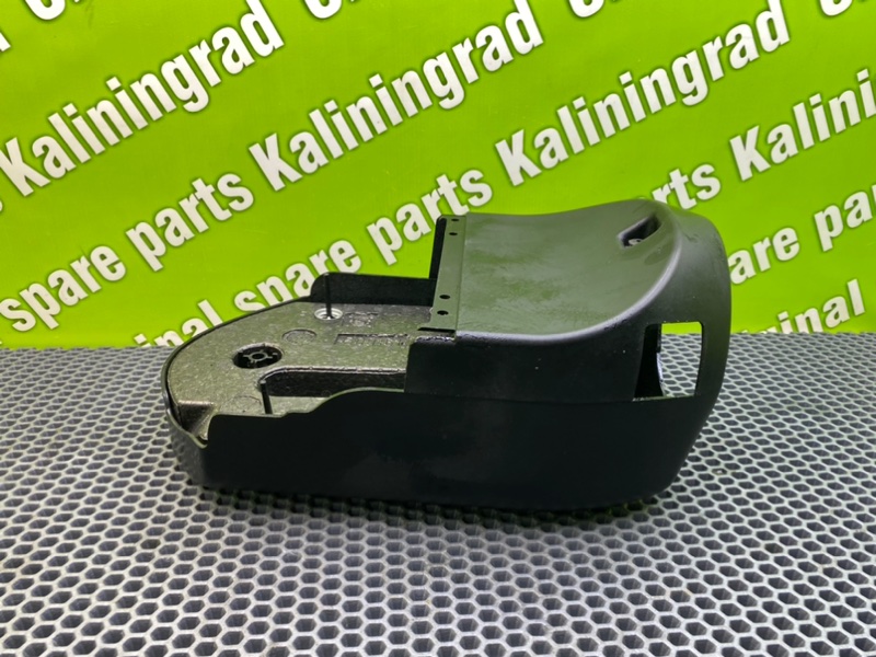 Кожух рулевой колонки, 2100 рублей, Калининград
