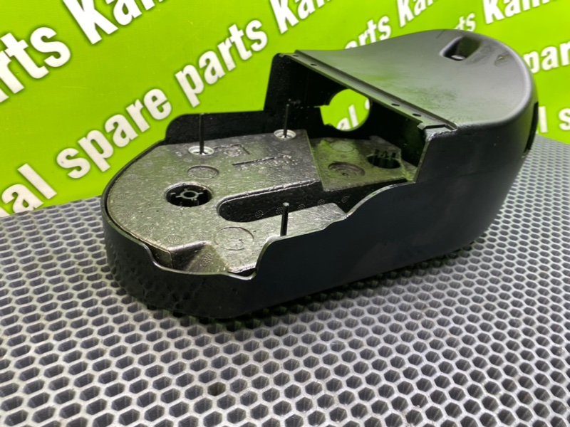 Кожух рулевой колонки, 2100 рублей, Калининград