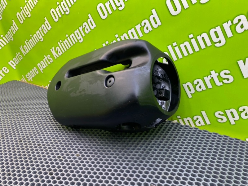 Кожух рулевой колонки, 2100 рублей, Калининград