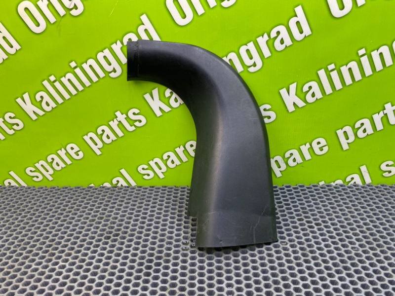 Накладка, 1200 рублей, Калининград