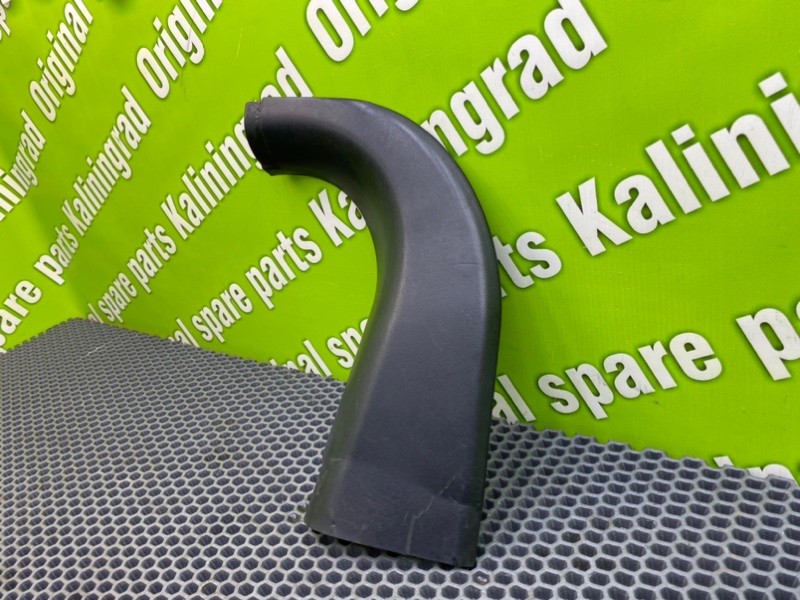 Накладка, 1200 рублей, Калининград