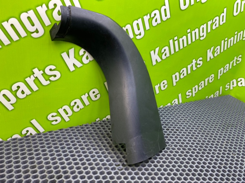 Накладка, 1200 рублей, Калининград