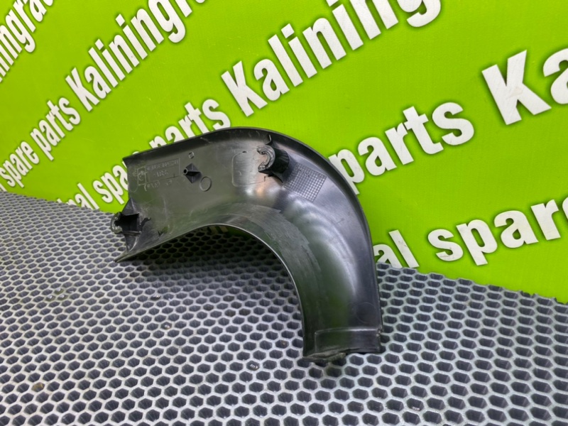 Накладка, 1200 рублей, Калининград