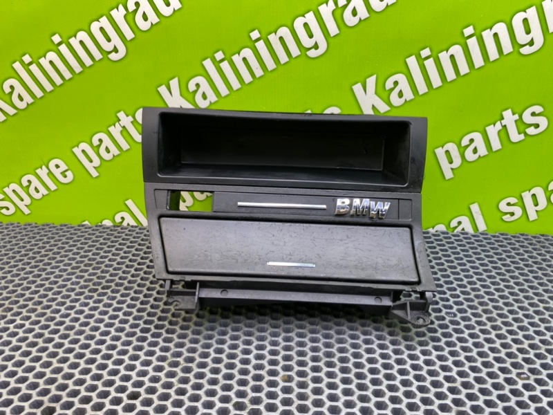 Пепельница, 1600 рублей, Калининград