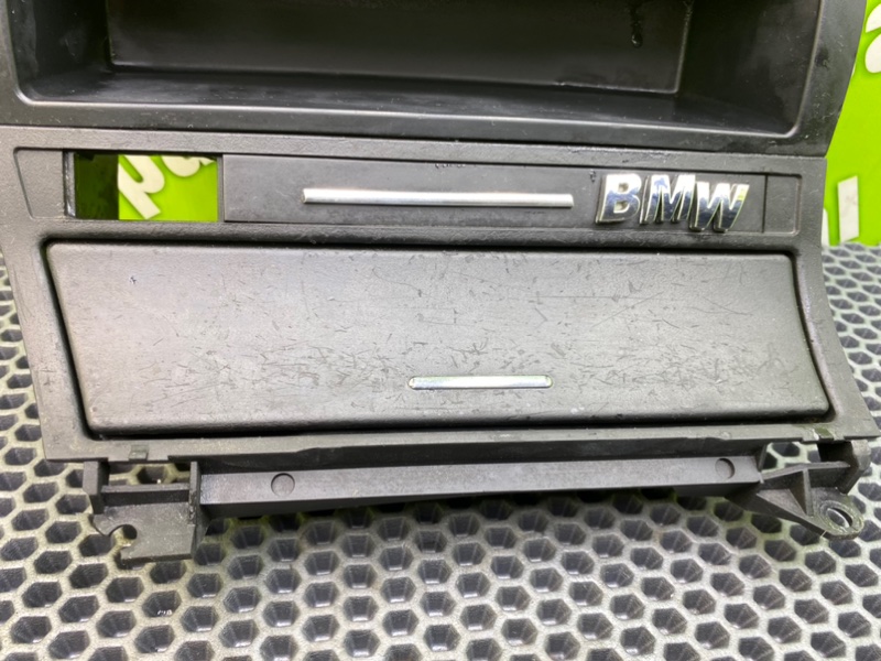 Пепельница, 1600 рублей, Калининград