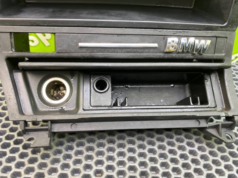 Пепельница, 1600 рублей, Калининград